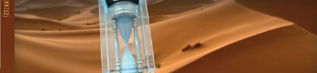 Grand Design: ristampano il primo album 'Time Elevation'