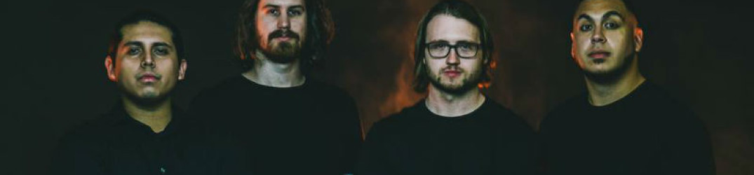 The Zenith Passage: pubblicato il video-music ufficiale di 'Deus Deceptor'