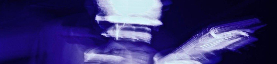 Laster: ascolta in streaming completo "Ons Vrije Fatum"