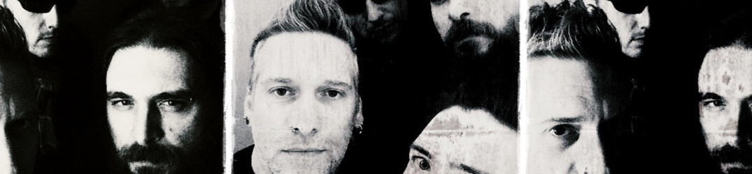 Infection Code: al lavoro sul nuovo album