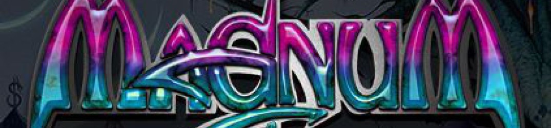 Magnum: anteprime audio dal nuovo live album