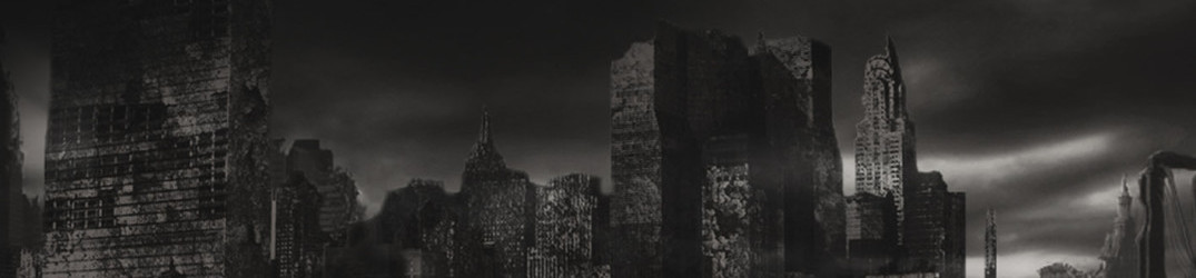 Eversin: tutto su 'Trinity: The Annihilation'