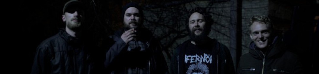 Suma: primo estratto audio da "The Order of Things"