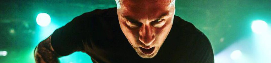Aborted: ascolta la nuova track 'Fallacious Crescendo'