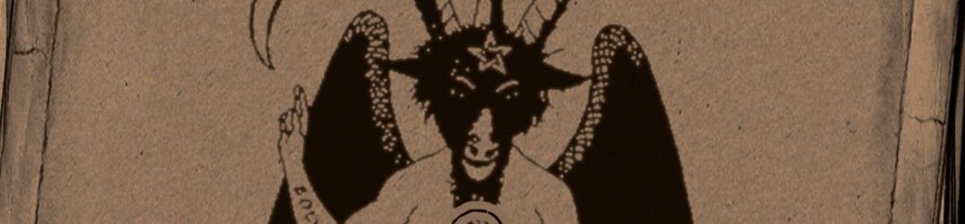 Angel Witch: gli special guest delle date italiane