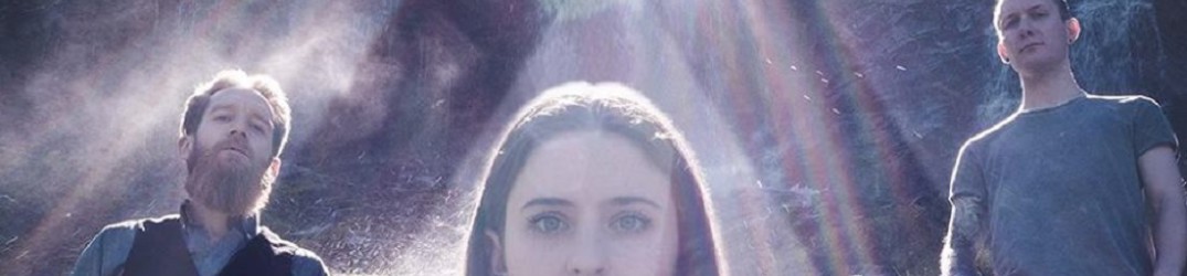 Cellar Darling:  svelano il lyric video di 'The Hermit'; album oggi nei negozi