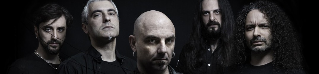 Dream Rock Event 2017: il 22 luglio free entry con DGM, Elegy of Madness e molti altri