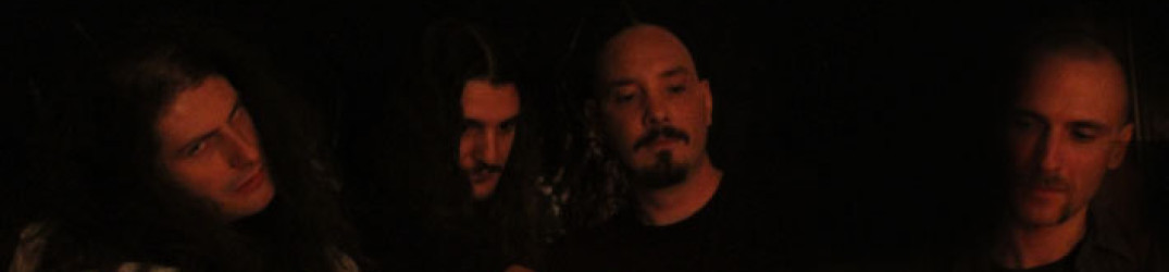 Val-Assassin Fest: tutti i dettagli del festival con Imago Mortis, Ekpyrosis e molti altri