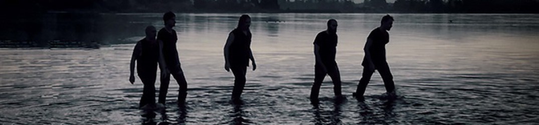Mainpain: il nuovo Ep "Rise Again" disponibile in download gratuito