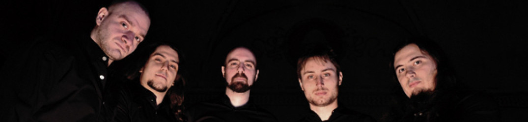 Chaos Plague: a breve il nuovo album 'Existence Through Annihilation'