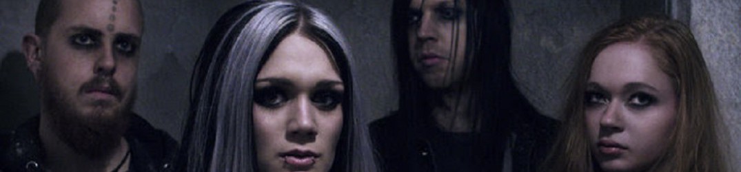 Forever Still: al lavoro sul nuovo materiale; suonano sul palco principale del Bloodstock