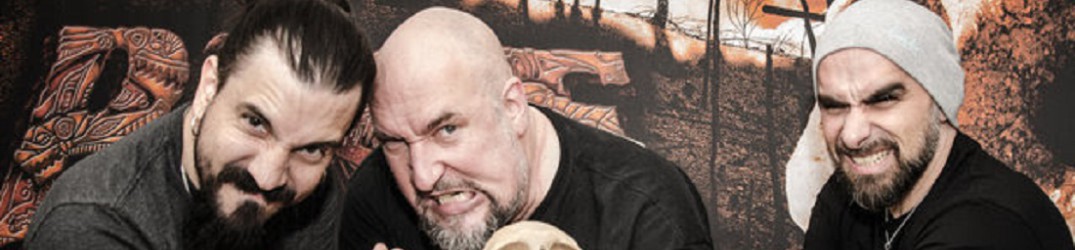 Rage: pubblicano il quarto trailer dell’album