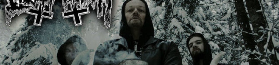 Belphegor: svelano il terzo trailer in studio