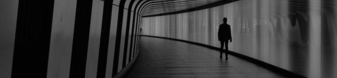Kassad: ecco il teaser del nuovo album "Faces Turn Away"