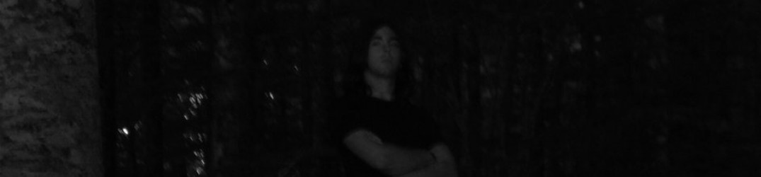 Heights Of Despair: "Existence Is Our Exile and Nothingness Our Home" in full streaming