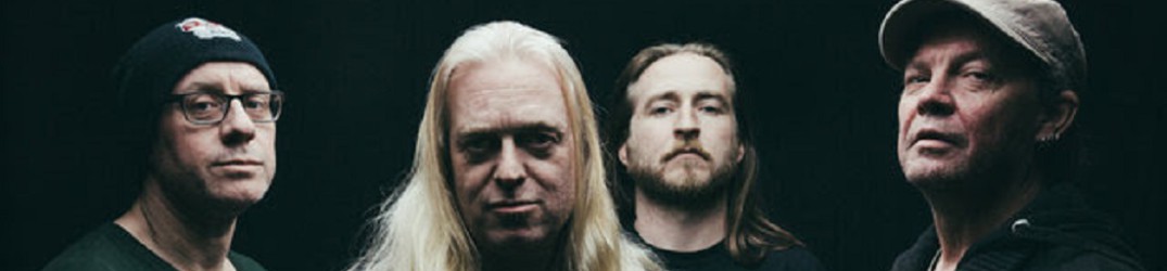 Memoriam: â€œThe Hellfire Demos IIIâ€ disponibile ora