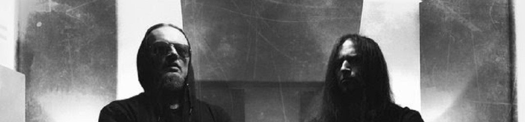 Belphegor: svelano la copertina di "Totenritual"