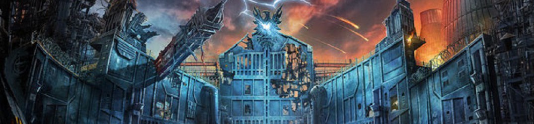 Accept: ecco il secondo album trailer