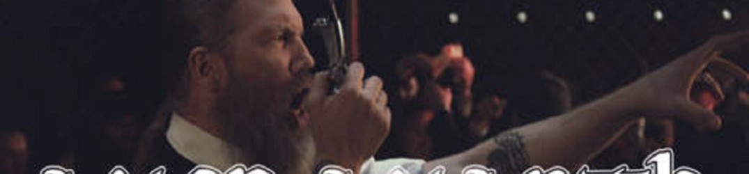 Amon Amarth: pubblicano il video di â€œThe Way Of Vikingsâ€