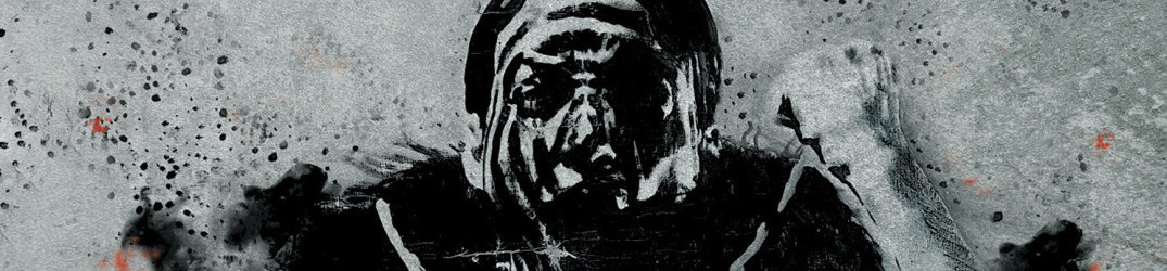 Klogr:  svelano la cover e la tracklist di â€œKeystoneâ€