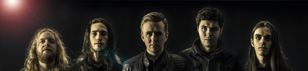 Prospekt: online una nuova song da "The Illuminated Sky"