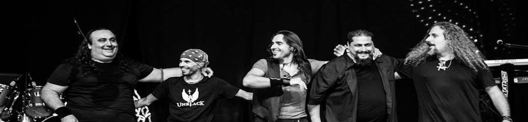 Metatrone: i dettagli del nuovo disco â€œEucharismetalâ€.