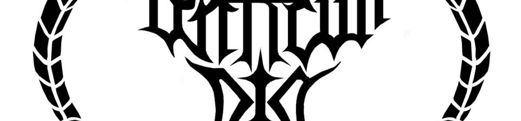 Canticum Diaboli: video ufficiale Dies Irae