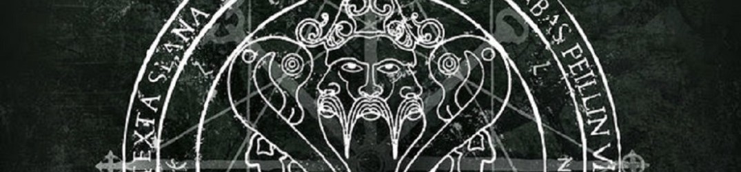 Eluveitie: svelano il primo trailer dell'album