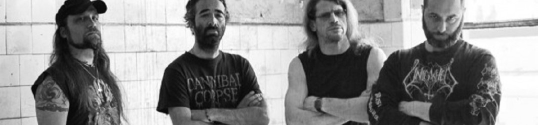 Emortualis: svelata la tracklist definitiva