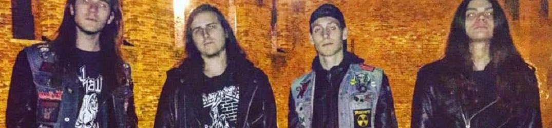 Adversor: pronti per l'ingresso in studio