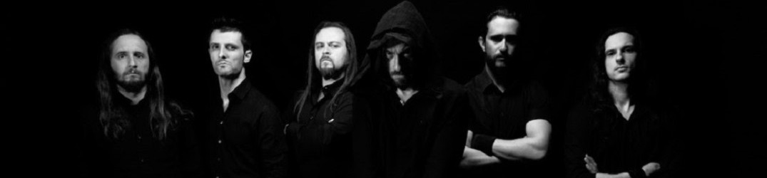 Necroart: firmano per The Goatmancer