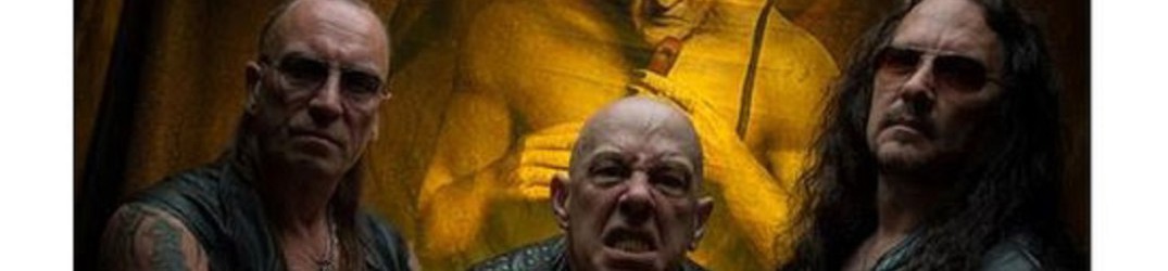 Venom Inc​.:  parlano di "Avé" nella terza videointervista