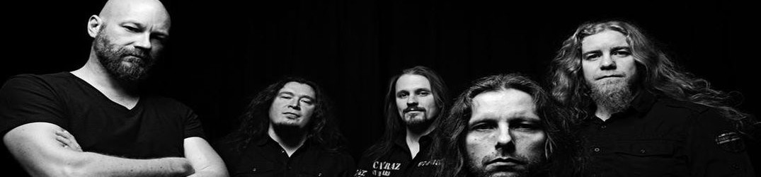 Thunderstone: nuovo album in programma