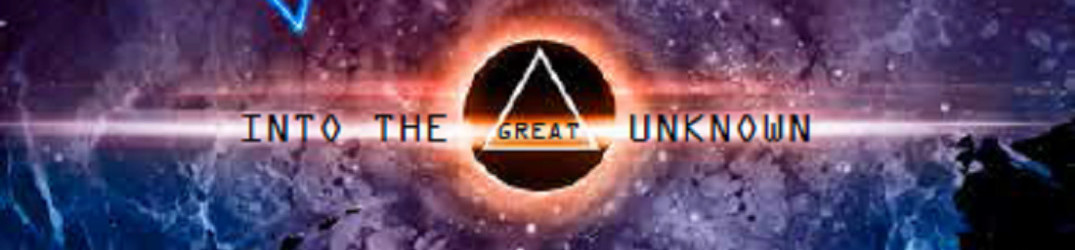 H.E.A.T: in arrivo il nuovo album "Into The Great Unknown"