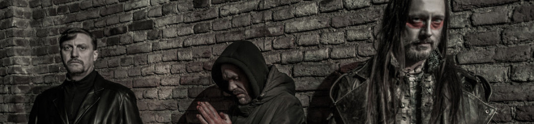 Nibiru: svelano copertina e tracklist del nuovo album; pre-ordini attivi