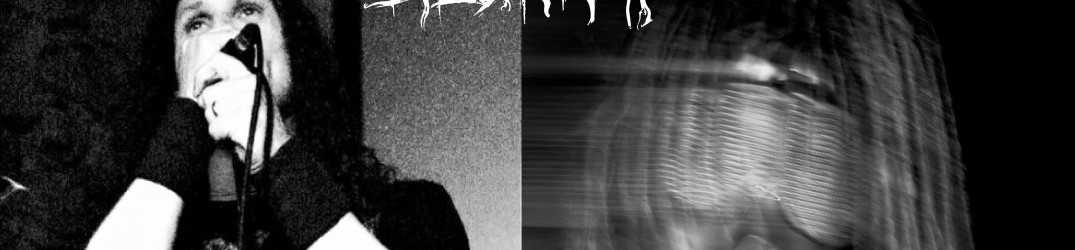Diechotomy: tracklist e artwork dell'omonimo debut album