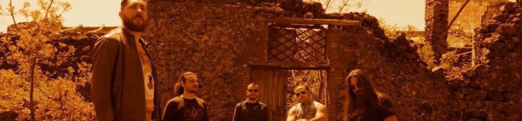 Rhino: guarda il video ufficiale di 'I See the Monsters'