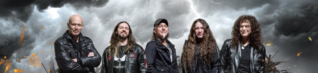 Accept:  annunciano il tour europeo