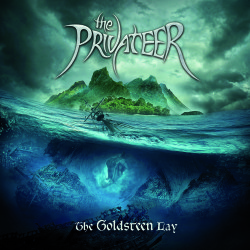 The Goldsteen Lay