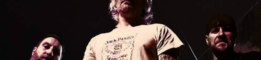 Zom: firmano per Argonauta ​Records e pubblicano il primo video e singolo