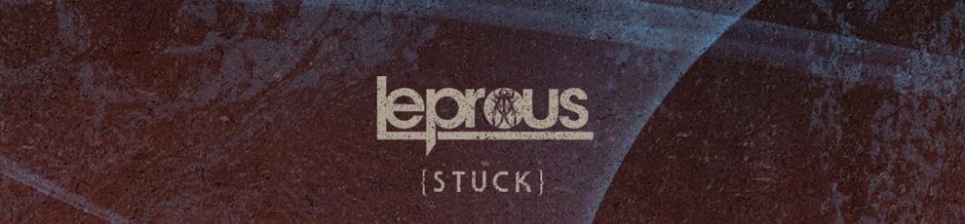 Leprous: Ecco "Stuck (Radio Edit)â€, il secondo singolo e video del nuovo album "Malina"
