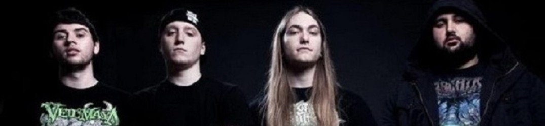 Rings Of Saturn: "Ultu Ulla" nei negozi