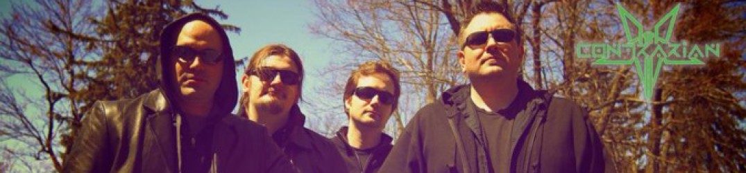 Contrarian: "To Perceive Is to Suffer" in streaming completo