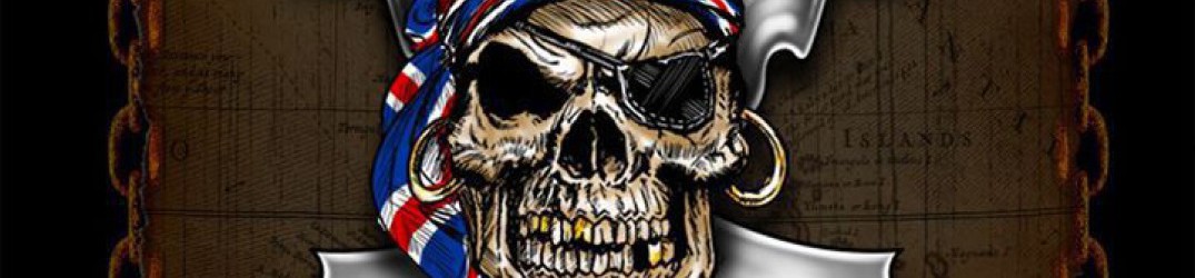 Def Leppard: in arrivo la loro crociera 'Hysteria On The High Seas'