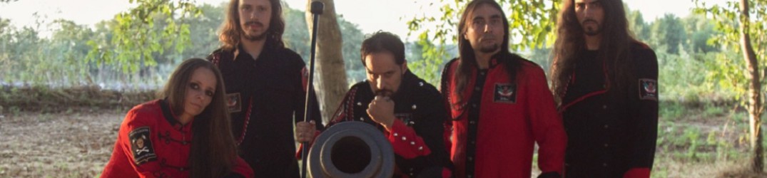 Scala Mercalli: nuova Line Up