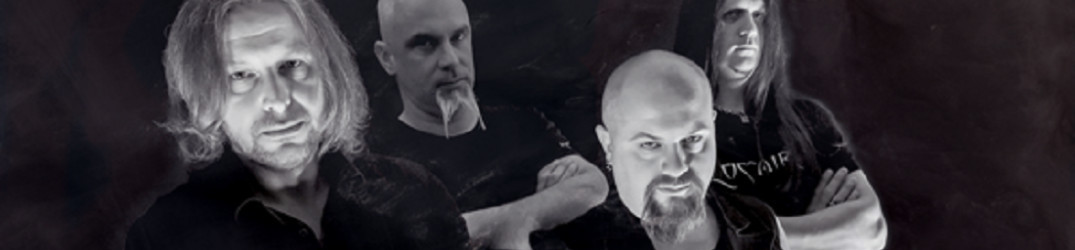 Lostair: il nuovo album "Ad Jubilaeum" in autunno