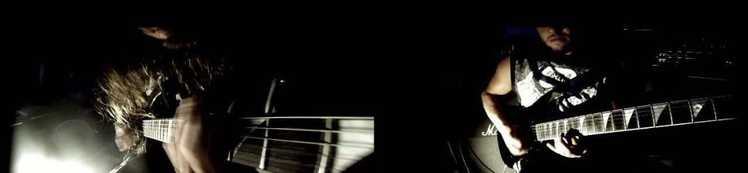 Downfall: guarda il playthrough video del secondo singolo "The Torture"​​