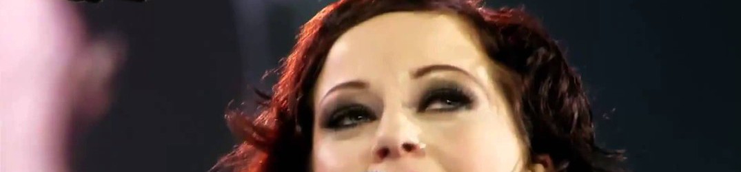 Anneke Van Giersbergen (Intervista)