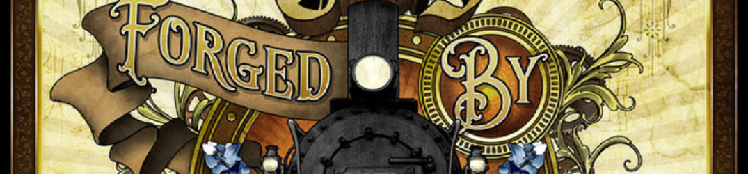 Sons Of Texas: il nuovo album