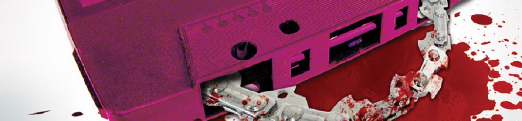 Superhorror: i dettagli del nuovo album 'Hit Mania Death'